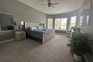 6911 Park Strand Dr, Apollo Beach, FL 33572 - Photo 6