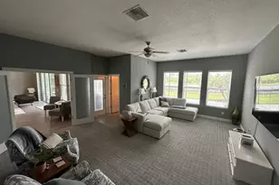 6911 Park Strand Dr, Apollo Beach, FL 33572 - Photo 12