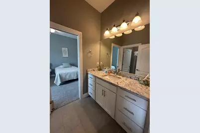 6911 Park Strand Drive, Apollo Beach, FL 33572 - Photo 18