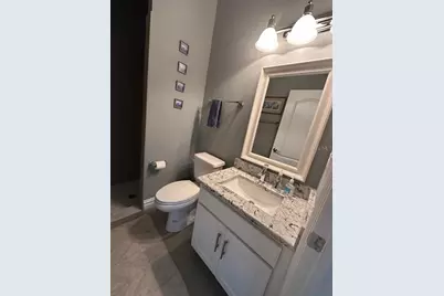 6911 Park Strand Drive, Apollo Beach, FL 33572 - Photo 16