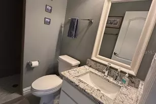 6911 Park Strand Dr, Apollo Beach, FL 33572 - Photo 16