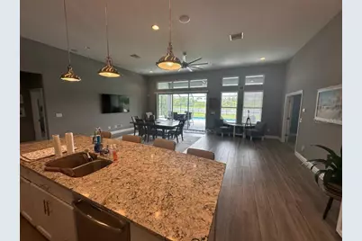 6911 Park Strand Drive, Apollo Beach, FL 33572 - Photo 4