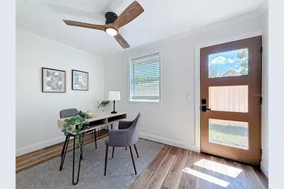 3021 Granville Court N, Saint Petersburg, FL 33704 - Photo 28