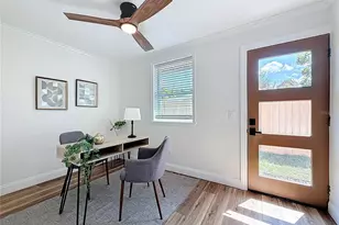 3021 Granville Ct N, Saint Petersburg, FL 33704 - Photo 28