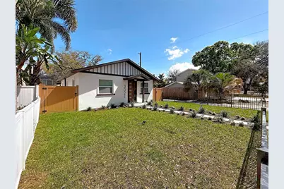 3021 Granville Court N, Saint Petersburg, FL 33704 - Photo 66