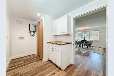 3021 Granville Court N, Saint Petersburg, FL 33704 - Photo 44