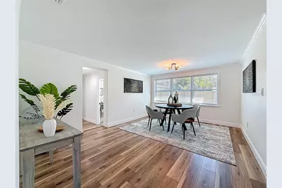 3021 Granville Court N, Saint Petersburg, FL 33704 - Photo 22