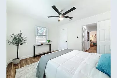 3021 Granville Court N, Saint Petersburg, FL 33704 - Photo 36