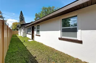 3021 Granville Ct N, Saint Petersburg, FL 33704 - Photo 50