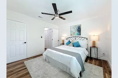 3021 Granville Court N, Saint Petersburg, FL 33704 - Photo 50