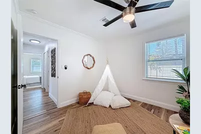 3021 Granville Court N, Saint Petersburg, FL 33704 - Photo 40