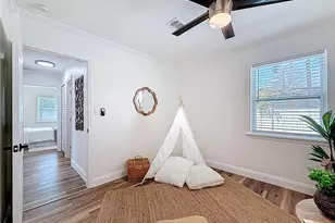 3021 Granville Ct N, Saint Petersburg, FL 33704 - Photo 40