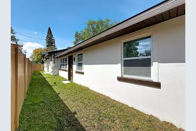 3021 Granville Court N, Saint Petersburg, FL 33704 - Photo 64