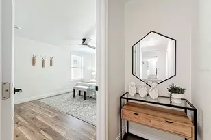 3021 Granville Ct N, Saint Petersburg, FL 33704 - Photo 22