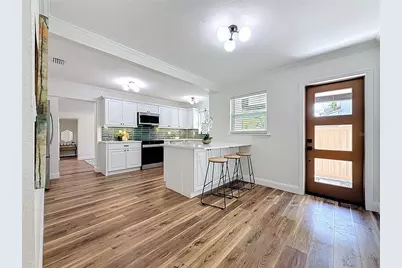 3021 Granville Court N, Saint Petersburg, FL 33704 - Photo 14