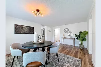 3021 Granville Court N, Saint Petersburg, FL 33704 - Photo 18