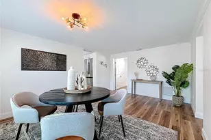 3021 Granville Ct N, Saint Petersburg, FL 33704 - Photo 18