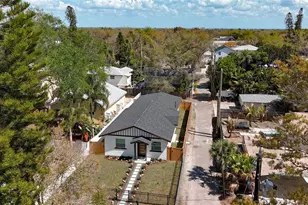 3021 Granville Ct N, Saint Petersburg, FL 33704 - Photo 70