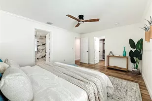3021 Granville Ct N, Saint Petersburg, FL 33704 - Photo 24