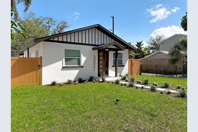 3021 Granville Court N, Saint Petersburg, FL 33704 - Photo 2
