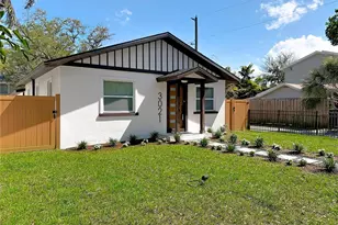 3021 Granville Ct N, Saint Petersburg, FL 33704 - Photo 2