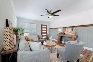 3021 Granville Ct N, Saint Petersburg, FL 33704 - Photo 12