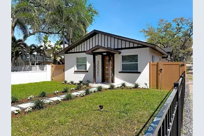 3021 Granville Court N, Saint Petersburg, FL 33704 - Photo 4