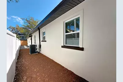 3021 Granville Court N, Saint Petersburg, FL 33704 - Photo 46