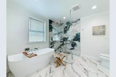 3021 Granville Court N, Saint Petersburg, FL 33704 - Photo 38