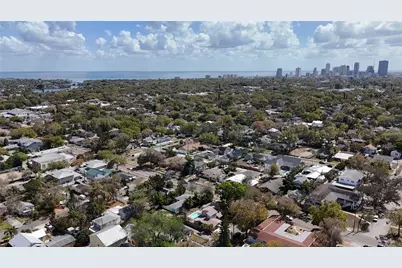 3021 Granville Court N, Saint Petersburg, FL 33704 - Photo 56