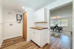 3021 Granville Ct N, Saint Petersburg, FL 33704 - Photo 58