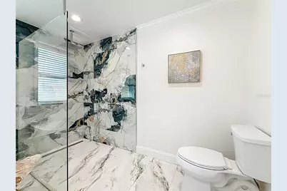 3021 Granville Court N, Saint Petersburg, FL 33704 - Photo 36
