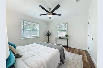 3021 Granville Court N, Saint Petersburg, FL 33704 - Photo 38