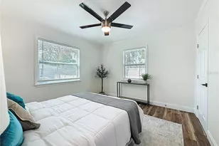 3021 Granville Ct N, Saint Petersburg, FL 33704 - Photo 38