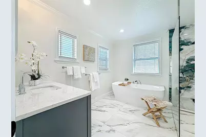 3021 Granville Court N, Saint Petersburg, FL 33704 - Photo 42