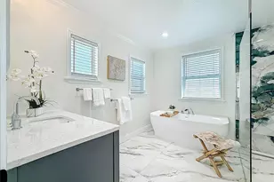 3021 Granville Ct N, Saint Petersburg, FL 33704 - Photo 42