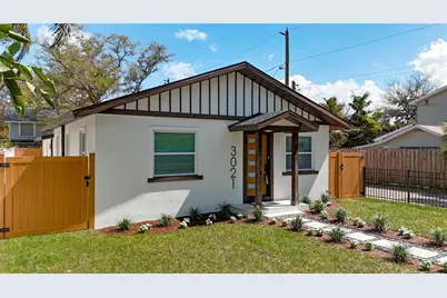 3021 Granville Court N, Saint Petersburg, FL 33704 - Photo 8