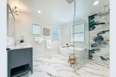 3021 Granville Court N, Saint Petersburg, FL 33704 - Photo 30