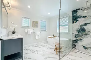 3021 Granville Ct N, Saint Petersburg, FL 33704 - Photo 30