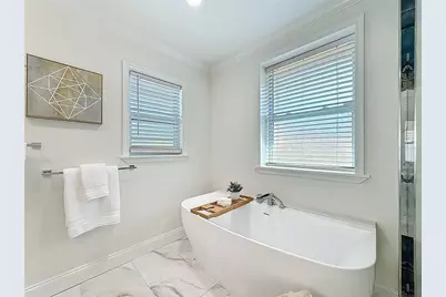 3021 Granville Court N, Saint Petersburg, FL 33704 - Photo 40