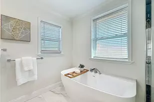 3021 Granville Ct N, Saint Petersburg, FL 33704 - Photo 40