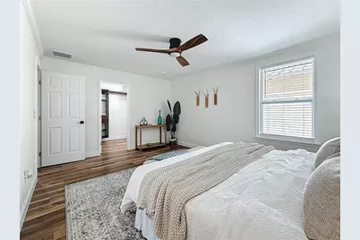 3021 Granville Court N, Saint Petersburg, FL 33704 - Photo 26