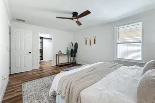 3021 Granville Ct N, Saint Petersburg, FL 33704 - Photo 26
