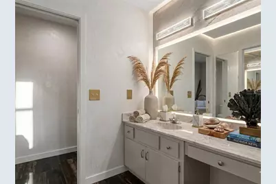 443 Foxdale Road, Lake Placid, FL 33852 - Photo 30