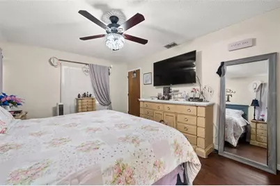 443 Foxdale Road, Lake Placid, FL 33852 - Photo 16