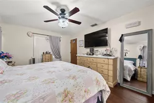 443 Foxdale Rd, Lake Placid, FL 33852 - Photo 16