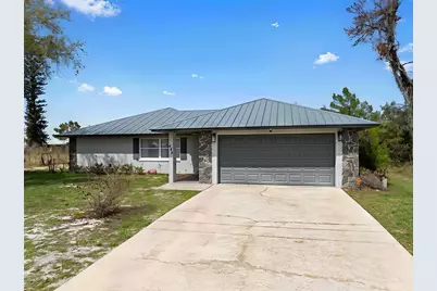 443 Foxdale Road, Lake Placid, FL 33852 - Photo 2