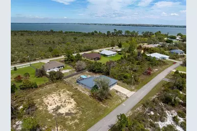 443 Foxdale Road, Lake Placid, FL 33852 - Photo 28