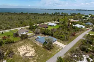 443 Foxdale Rd, Lake Placid, FL 33852 - Photo 28