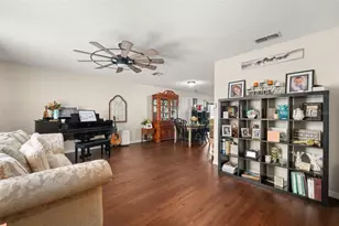 443 Foxdale Rd, Lake Placid, FL 33852 - Photo 4